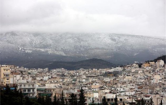 προβλήματα-στις-μετακινήσεις-και-δια-187270