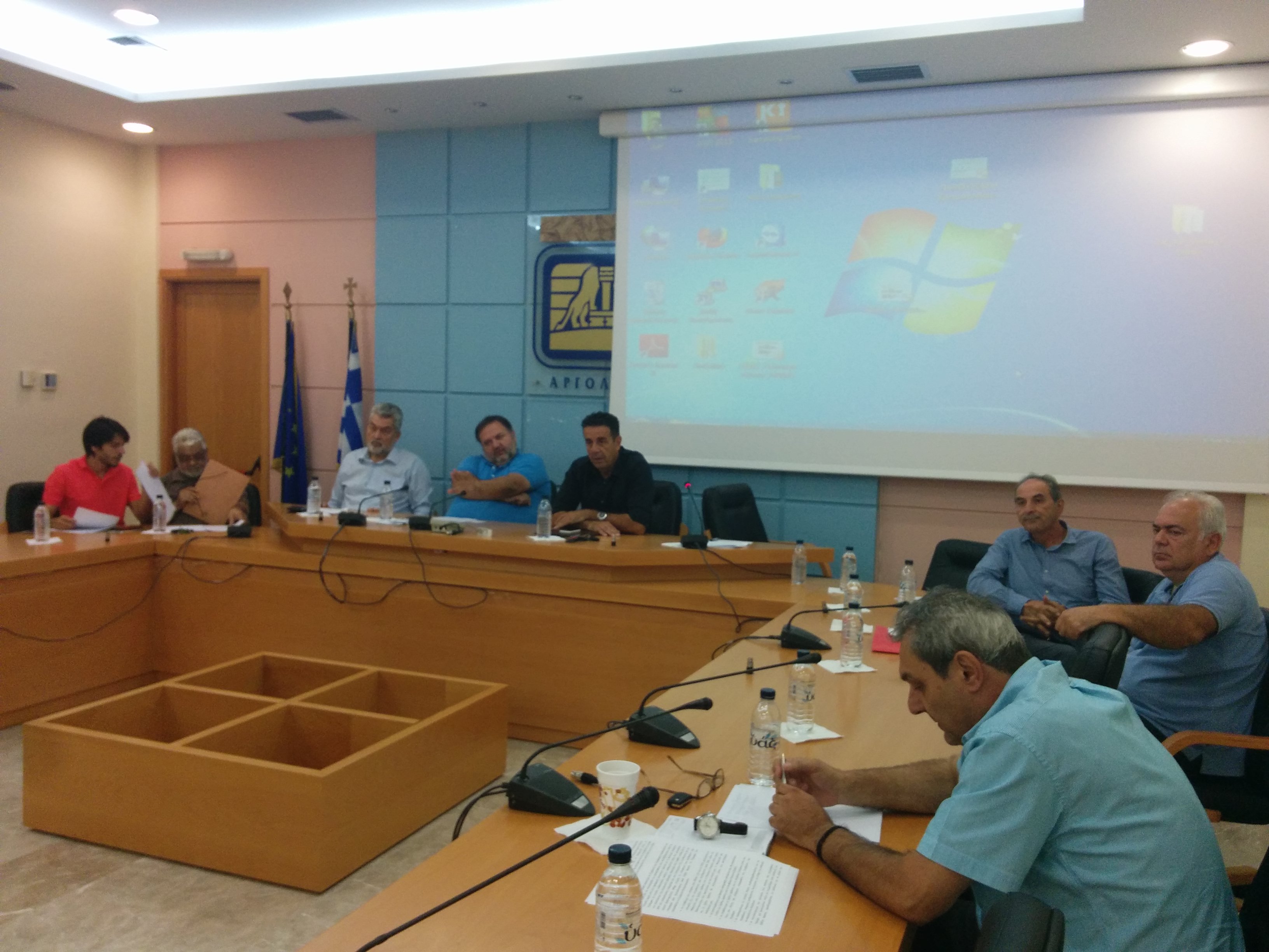 π-πελοποννήσου-πραγματοποιήθηκε-με-μ-148134
