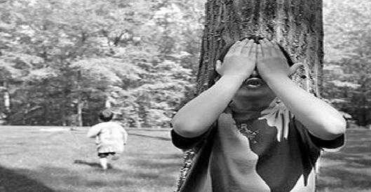 τα-ξεχωριστά-παιδιά-που-γεννήθηκαν-τη-208234