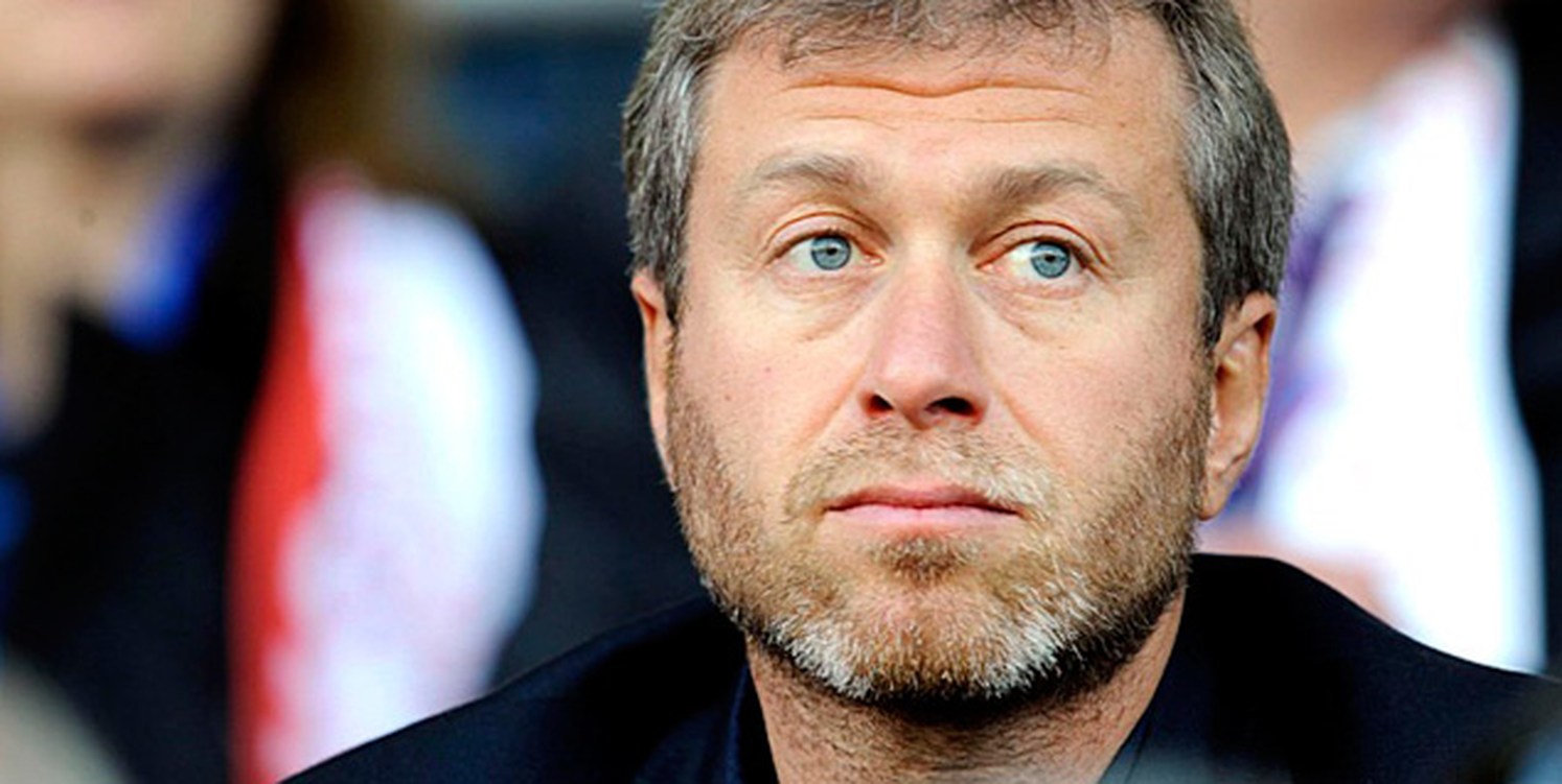 m-βρετανία-οι-κυρώσεις-σε-αμπράμοβιτς-038-19740