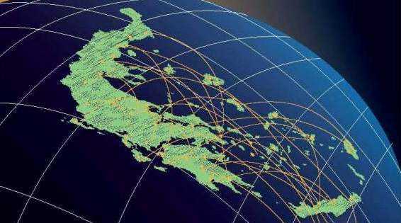 η-aftodioikisi-gr-εύχεται-σε-όλους-χρόνια-πολλά-και-236800