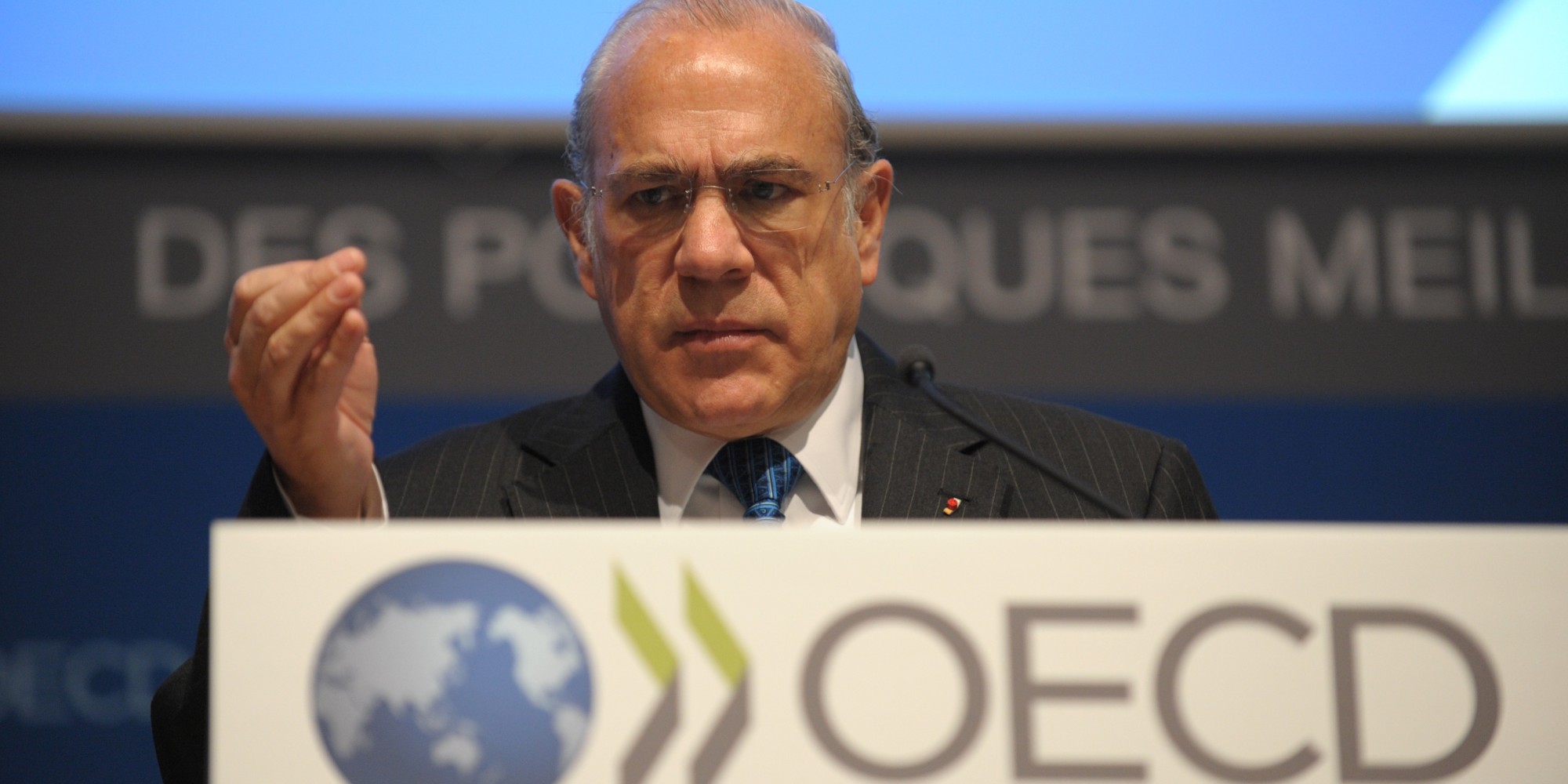 όλα-όσα-περιλαμβάνει-η-έκθεση-του-οοσα-81444