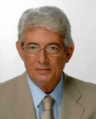 στο-στε-προσέφυγε-η-νομαρχία-δυτικής-α-320537