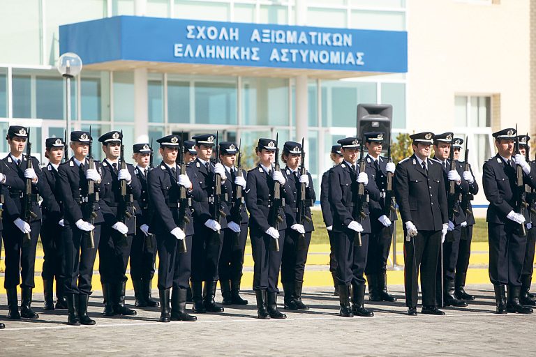 διορισμοί-διδακτικού-προσωπικού-στη-97378