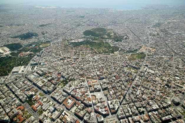 χαράτσι-από-100-έως-5-300-ευρώ-για-τους-ελεγκτ-234074