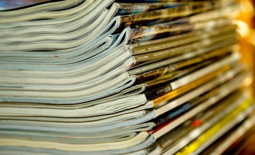 κλείνει-ο-όμιλος-alpha-editions-τι-ανακοινώθηκε-87850