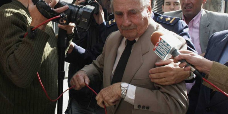 ουρουγουάη-πέθανε-ο-τελευταίος-δικτά-70460