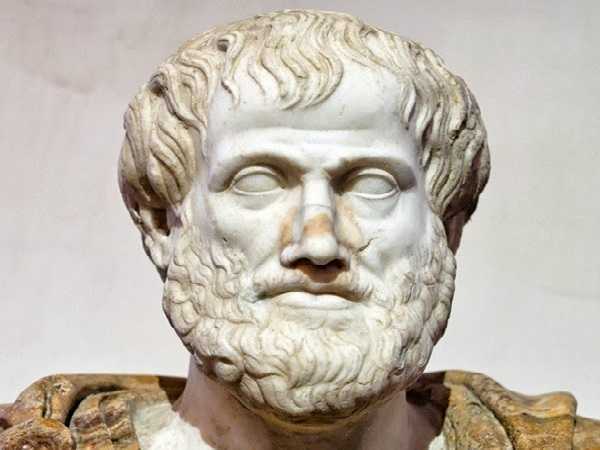 guardian-ο-αριστοτέλης-είναι-ο-απόλυτος-γκο-226580