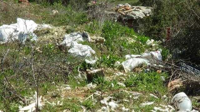 εικόνες-ντροπής-στο-οδικό-δίκτυο-της-α-227170