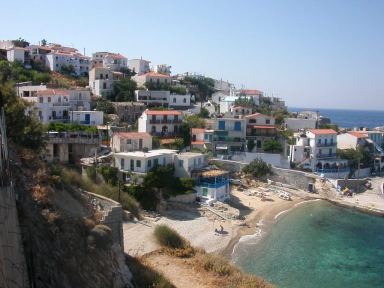 ξέμειναν-από-καύσιμα-ικαρία-και-φούρν-159390