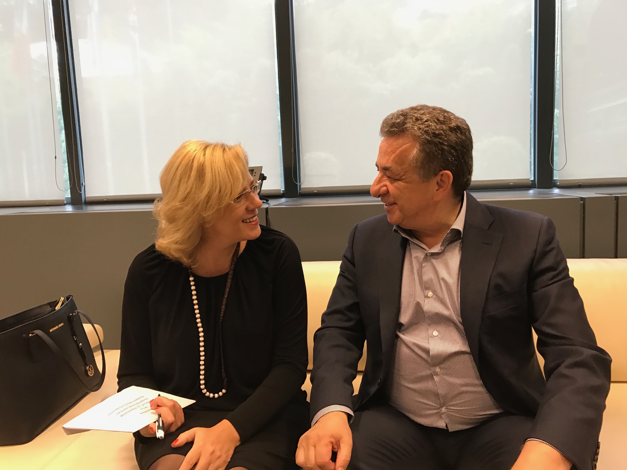 βρυξέλλες-συνάντηση-αρναουτάκη-κρέτ-86224