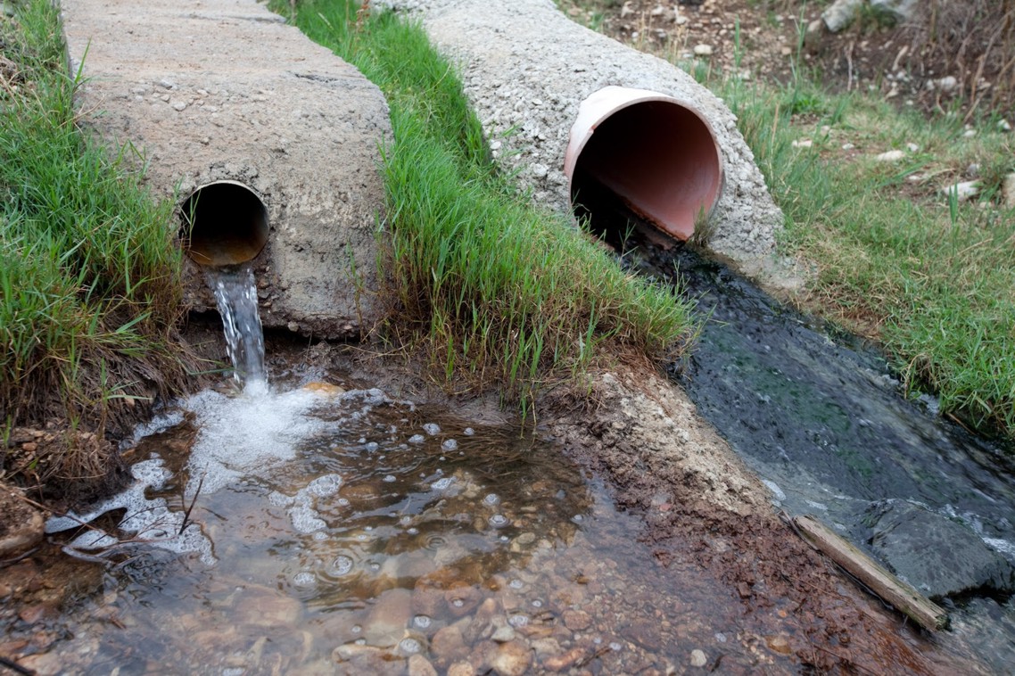 συνάντηση-φάμελλου-αγοραστού-για-υλ-53086