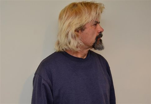 ενώπιον-του-ανακριτή-ο-χριστόδουλος-ξ-186866