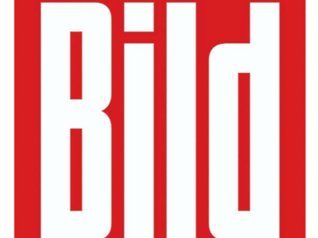 bild-ο-τσίπρας-παραβιάζει-την-συμφωνία-εξ-74316