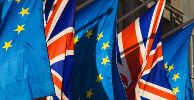 brexit-μία-ανάσα-από-τη-συμφωνία-βρετανία-κα-116352