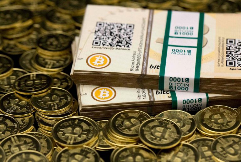 κάτω-από-τα-9-000-το-bitcoin-151416