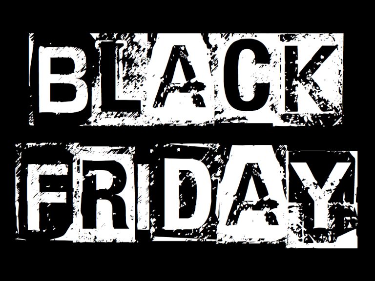black-friday-σήμερα-το-κυνήγι-της-ευκαιρίας-και-ο-363220