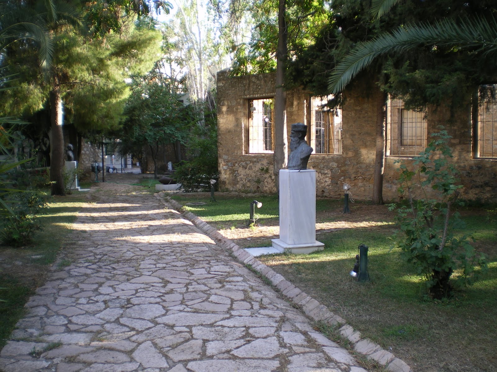 νίκαια-παρών-ο-πρόεδρος-της-δημοκρατί-91312