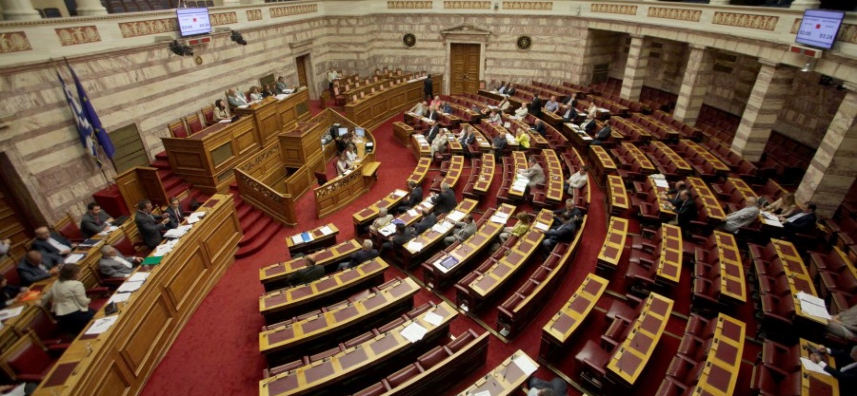 ερώτηση-στη-βουλή-για-τα-λάθος-αποτελέ-164470