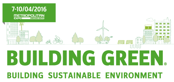 building-green-expo-2016-ανακοινώθηκε-το-επίσημο-πρόγραμ-118344