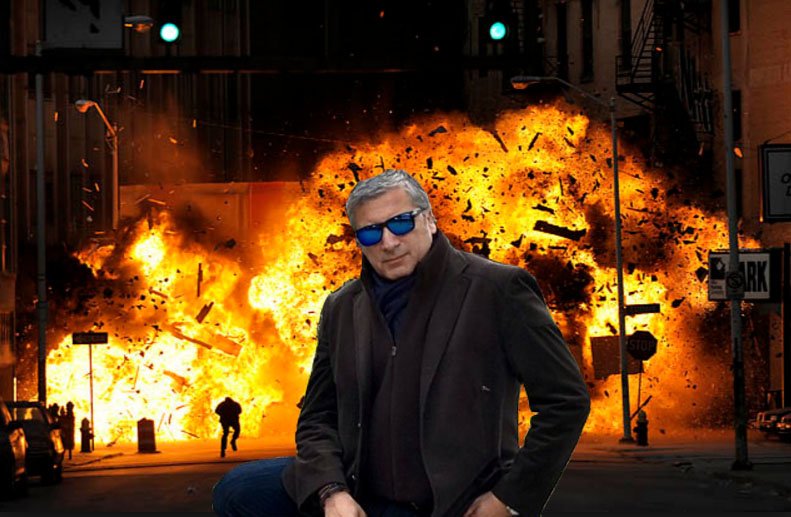 πατούλης-on-fire-τα-social-media-γλεντούν-μάτσο-φωτ-66954