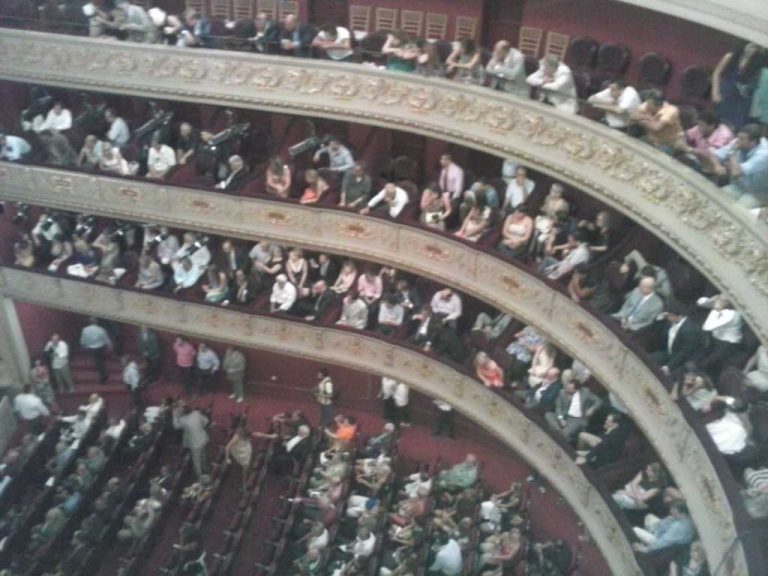 όσα-δεν-έπιασαν-οι-κάμερες-από-την-ορ-203768