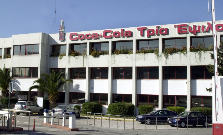 προσλήψεις-στην-coca-cola-ποιες-θέσεις-είναι-64154