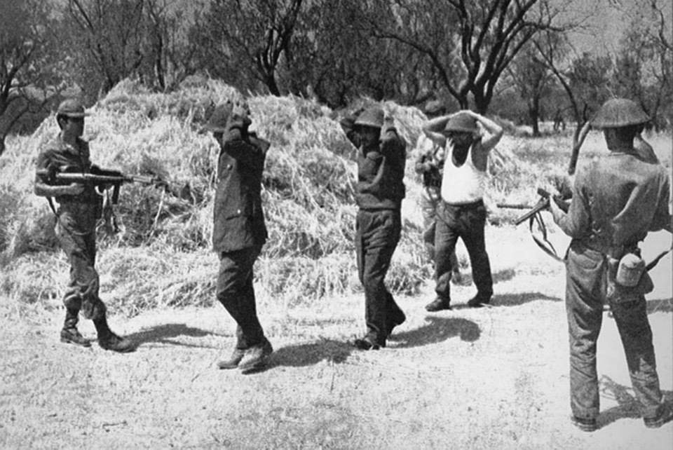 βρέθηκαν-τα-οστά-αγνοούμενου-φαντάρο-39940