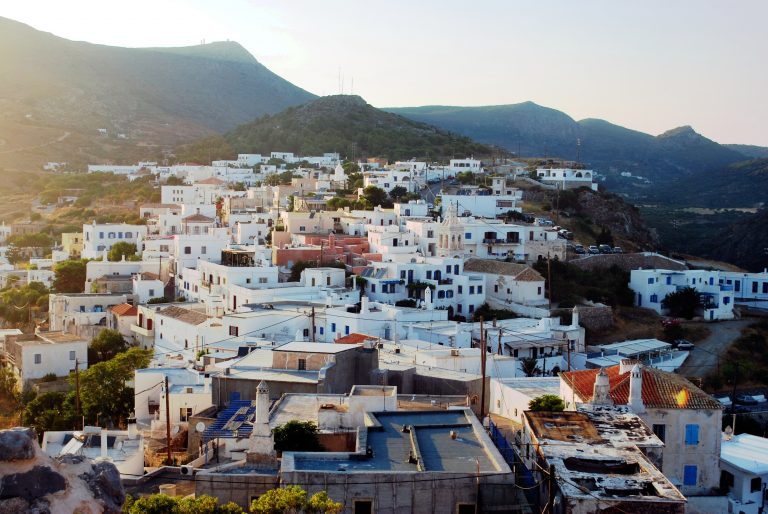 δήμος-κυθήρων-προσλήψεις-4-εργαζομένω-175336