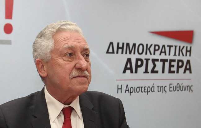 δημαρ-τέλη-φεβρουαρίου-η-συγκρότηση-ψ-232272