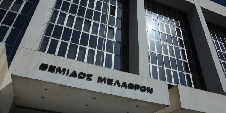 ασεπ-1k-2017-31-221-αιτήσεις-για-404-θέσεις-μπαίνει-έ-48800