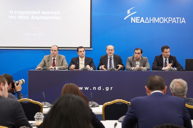 το-πρόγραμμα-της-νδ-για-την-ενεργειακή-52800