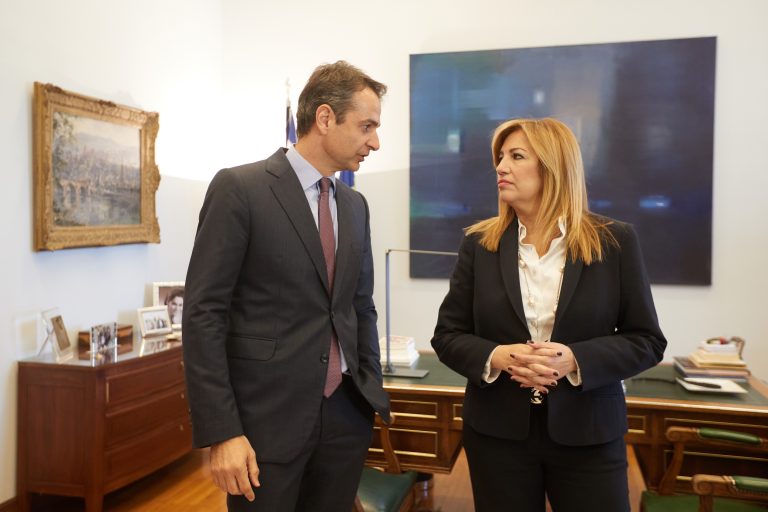 με-την-φώφη-γεννηματά-συναντήθηκε-σήμ-50780
