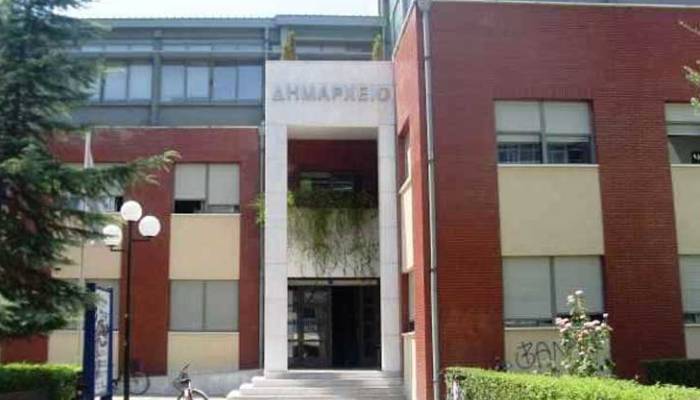 δήμαρχος-τρικκαίων-απάντησε-17-ημέρες-μ-160878