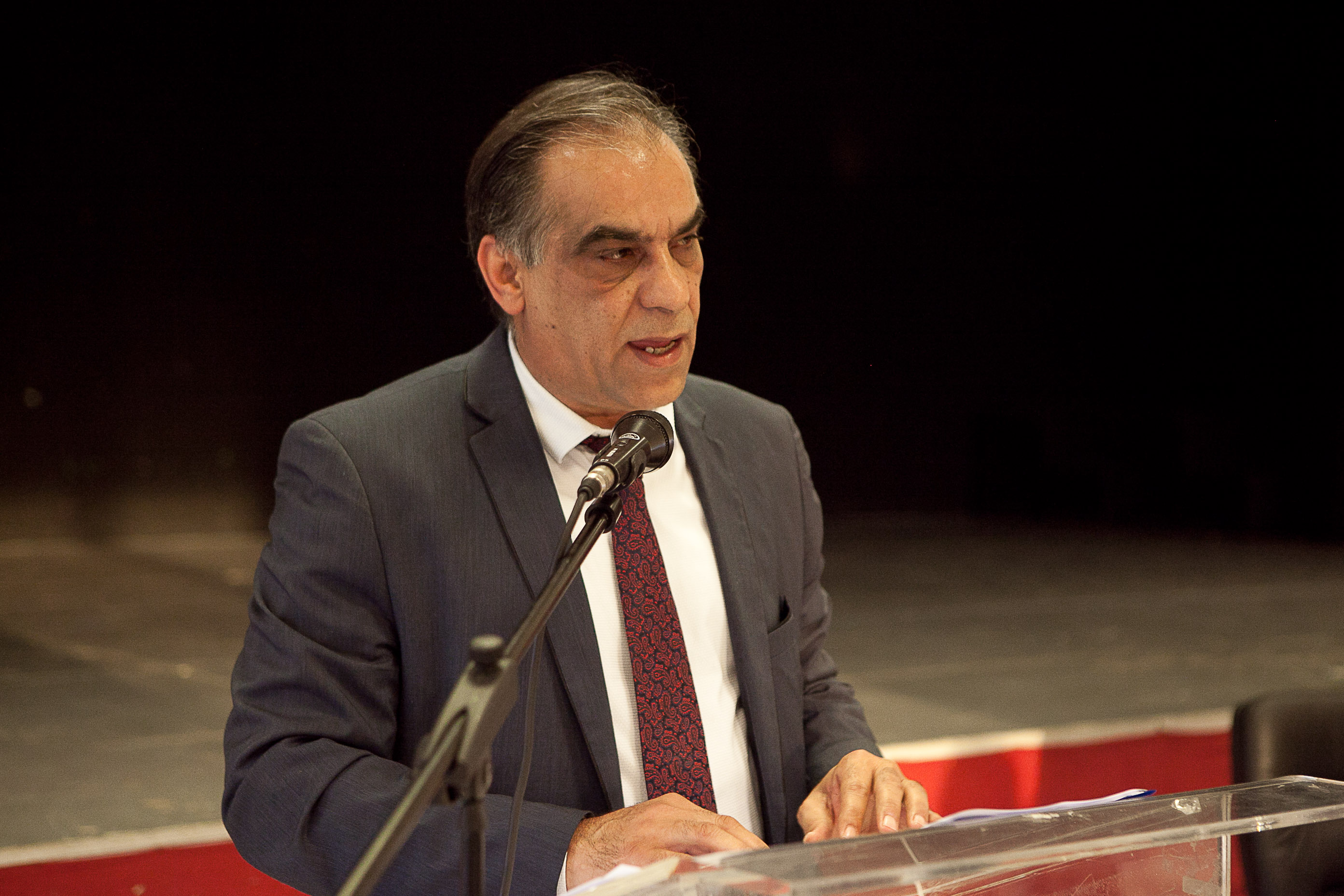 δ-περάματος-με-εντέλλεστε-του-δημάρχο-27558