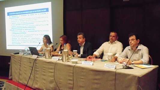 π-κρήτης-ημερίδα-για-το-νέο-εσπα-2014-2020-211052