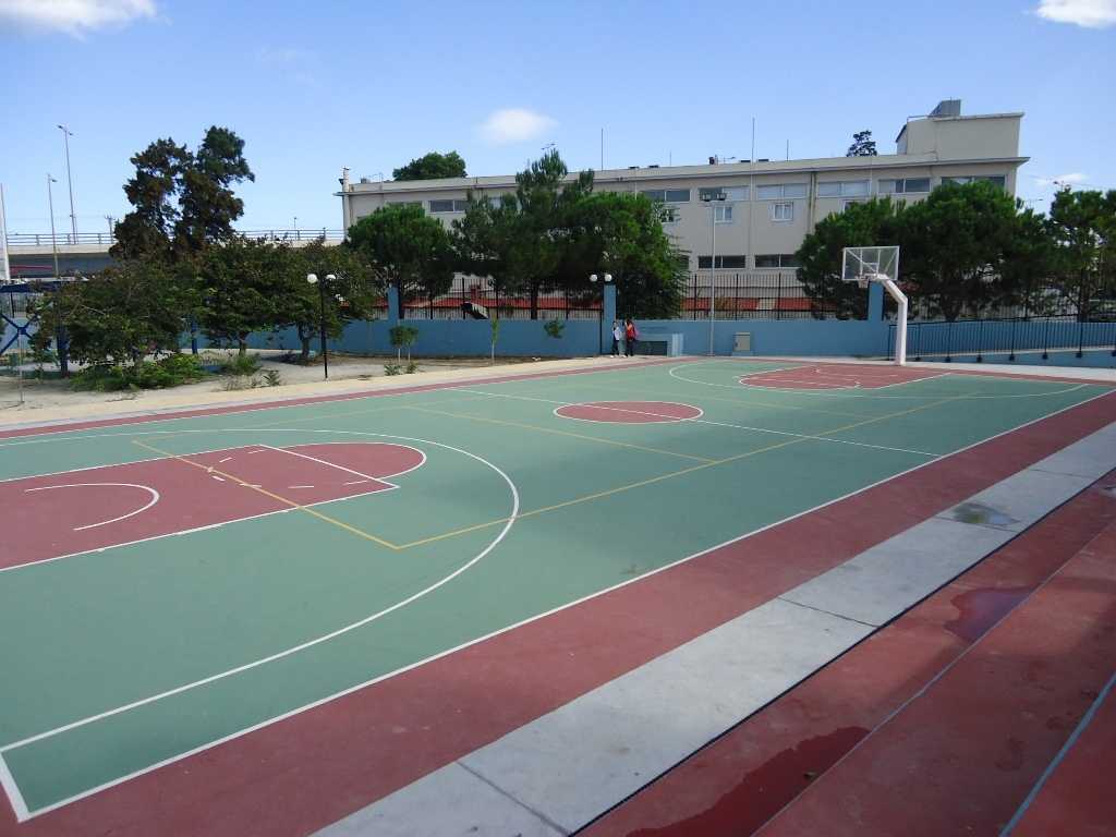 π-κρήτης-εγκαίνια-νέας-σχολικής-πτέρυ-244198