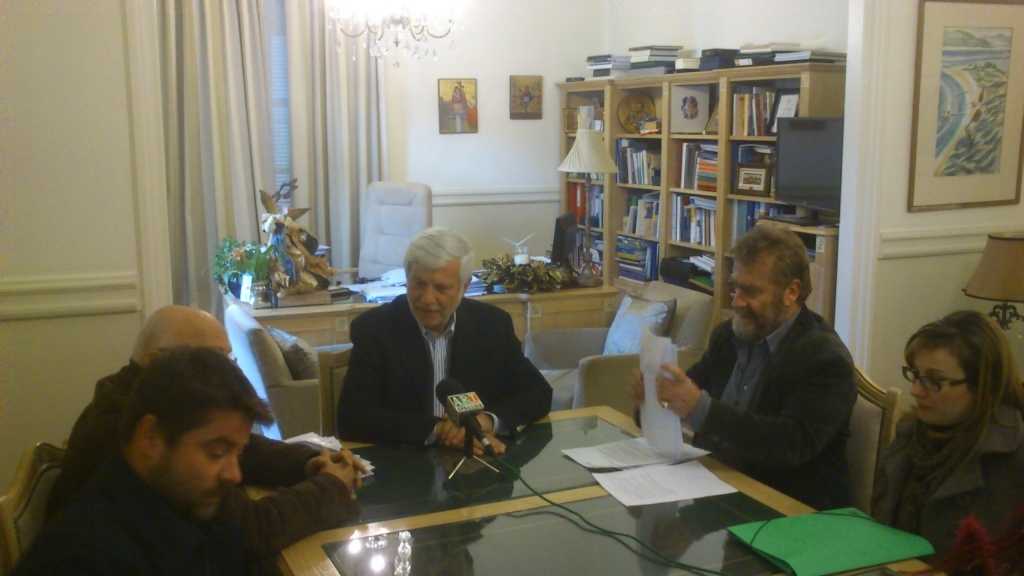 τατούλης-εκπληρώνουμε-όνειρο-20ετίας-236064