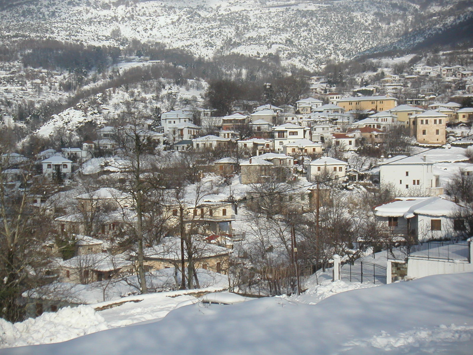 σάκης-αρναούτογλου-δημοσιεύτηκαν-οι-76808