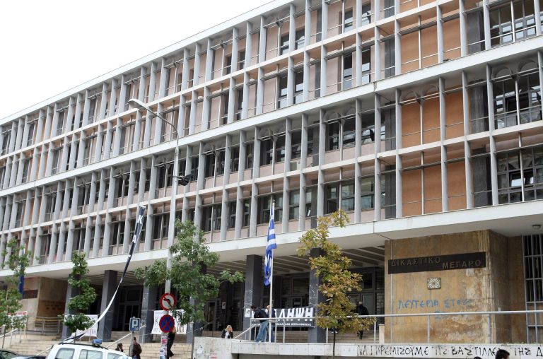 κατά-του-νέου-ασφαλιστικού-οι-διοικητ-61032