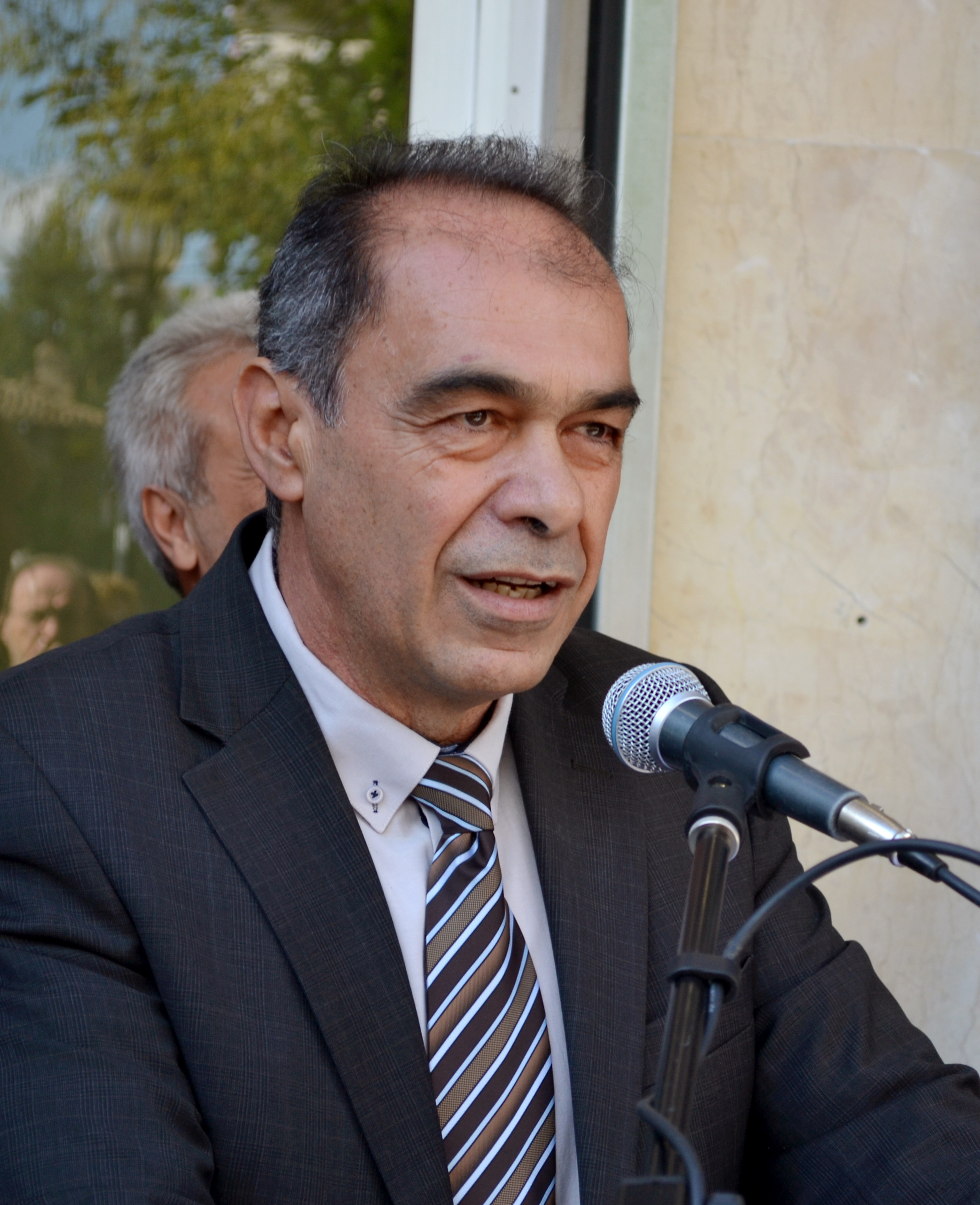 δήμαρχος-νίκαιας-να-απελευθερωθούν-ο-48040