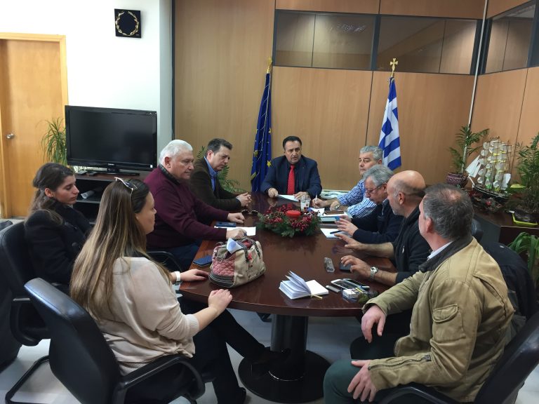 σε-ετοιμότητα-ο-δήμος-αχαρνών-ενόψει-τ-68910
