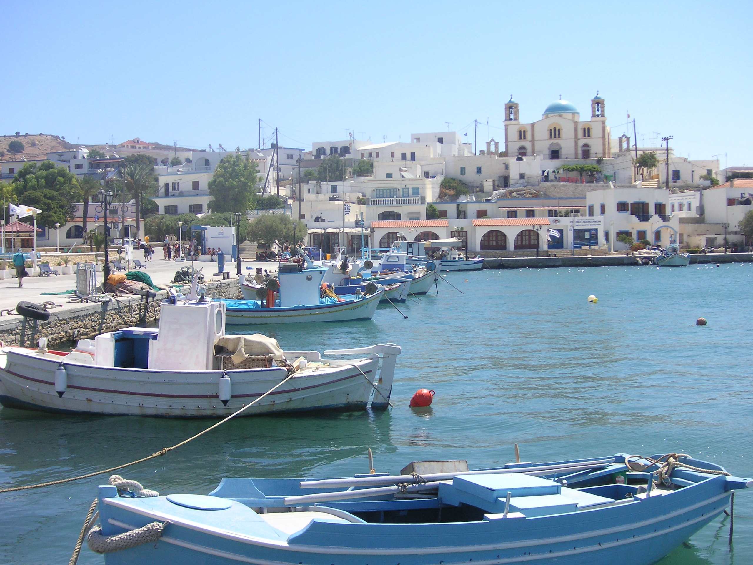 συνελήφθη-δήμαρχος-επειδή-κατασκεύα-94268
