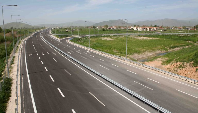 θεσσαλονίκη-80χρονος-οδηγούσε-για-40-χιλ-323965