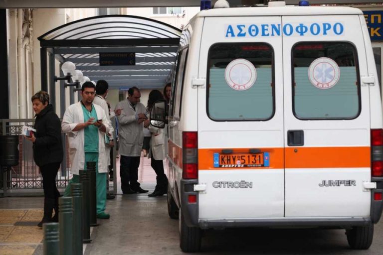άρτα-φορτηγό-έκανε-όπισθεν-και-σκότωσ-236768