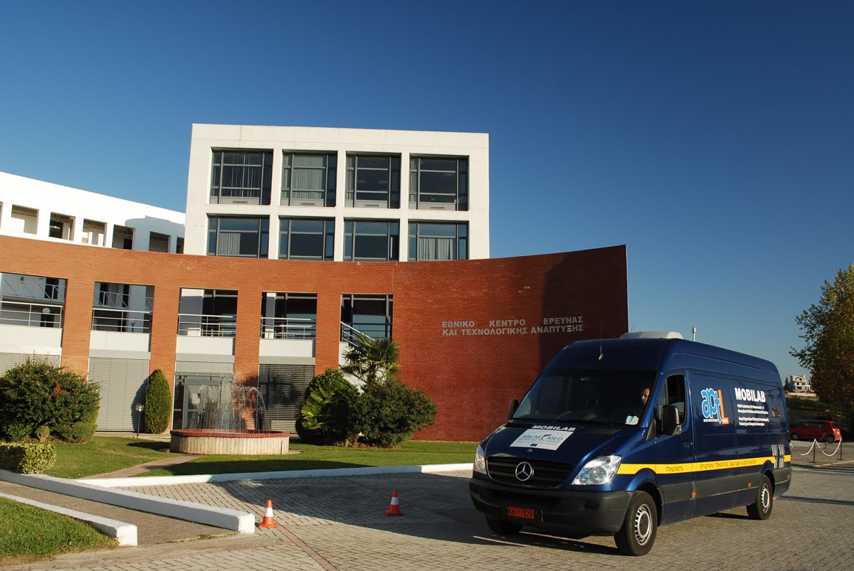 προσλήψεις-28-επιστημονικών-συνεργατώ-551