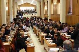 κεντρική-μακεδονία-ενημέρωση-για-το-σ-264718