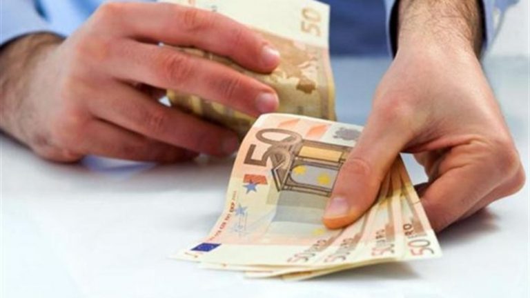 ογα-έρχεται-η-β΄δόση-για-τα-οικογενεια-101690