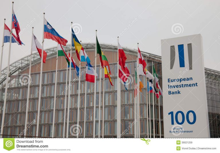 δάνειο-15-εκατ-ευρώ-από-την-ετεπ-πήρε-η-creta-farm-113244