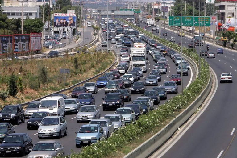 εθνική-αθηνών-θεσσαλονίκης-κυκλοφο-96658